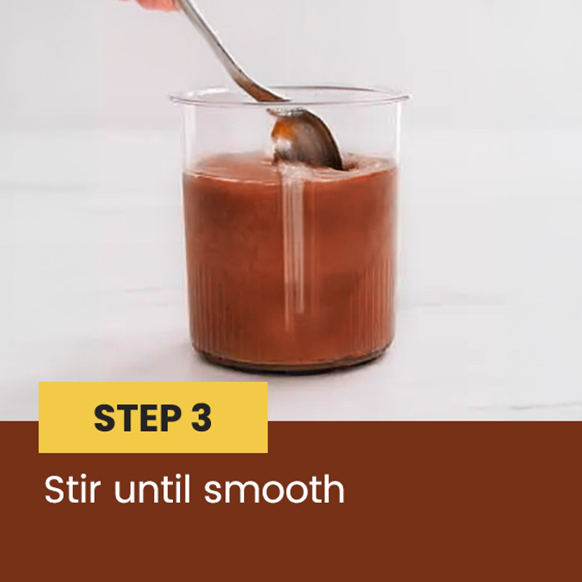 Chocolate_Image3.jpg__PID:55b7ddaa-0c87-48f2-bfd2-871801ad204d