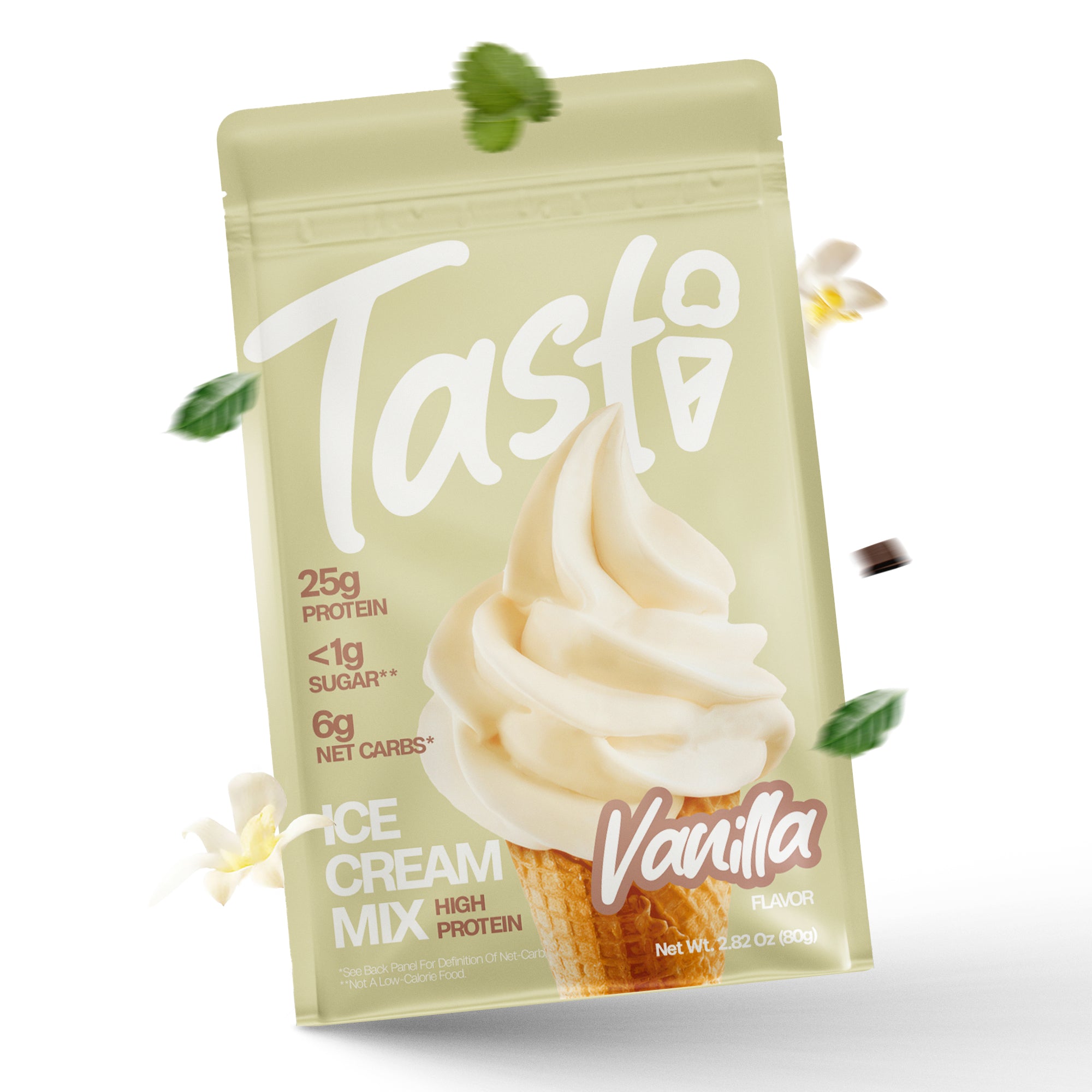 Tasti_Vanilla_Main Image2.jpg__PID:fae6d461-ab50-4a52-9388-1bf6e99c78a0