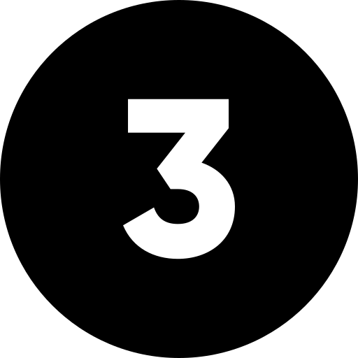 number-3 (3).png__PID:3c195185-1679-445b-b3aa-bb9d0d09f540