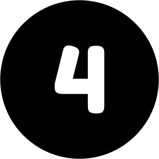 number-4.png__PID:ff363350-4677-403a-8d0d-45fd1d8b94c5