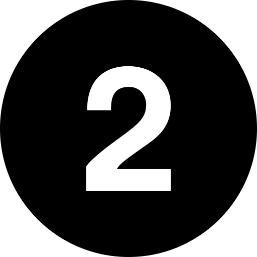 two (4).png__PID:351c3a4c-fbbb-4a6d-a244-c1b4f159eeec